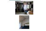 Einfamilienhaus Bad Driburg - 5 Zimmer, 160 m&sup2;, 35.000&euro; | Angebot:26607077