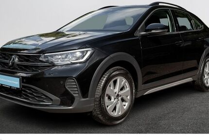 VW Taigo 17.320 km 22.839 &euro; Hamburg 22457