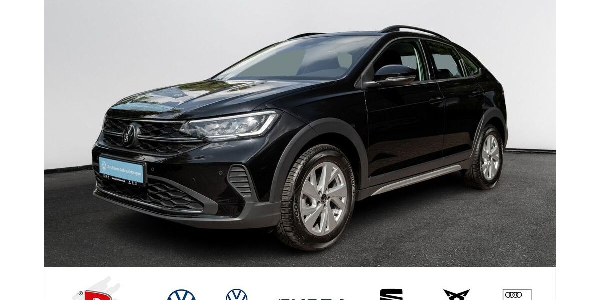 VW Taigo 17.320 km 22.840 &euro; Hamburg 22457