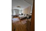 Reihenhaus Saarbrücken Dudweiler - 5 Zimmer, 230 m&sup2;, 295.000&euro; | Angebot:27092320