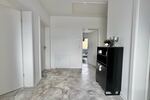 Gestalten Sie Ihr Familienglück 7.5 zimmer