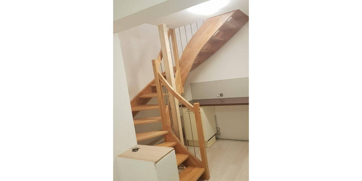 Mehrfamilienhaus, Wohnhaus Niedersachsen - Hohnstorf (Elbe) Hohnstorf - 1 Zimmer, 301 m&sup2;, 560.000&euro; | Angebot:26450042