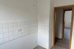 Etagenwohnung Wilkau-Haßlau Haßlau - 3 Zimmer, 61 m&sup2;, 399&euro; | Angebot:26876086