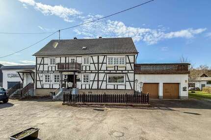 Grundstück Bergneustadt - 325.000&euro; | Angebot:25896396