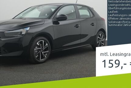 Opel Corsa 1.500 km 19.990 &euro; Bocholt 46395