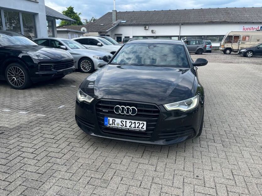 A6