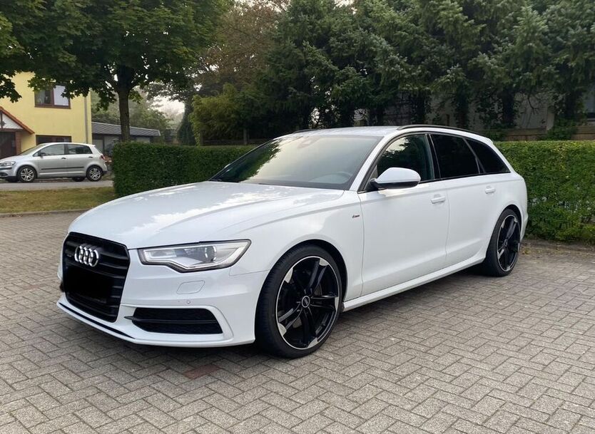 A6