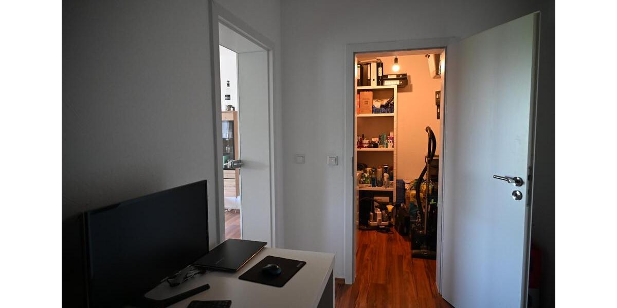 Etagenwohnung Gückingen - 2 Zimmer, 74 m&sup2;, 184.500&euro; | Angebot:27022925