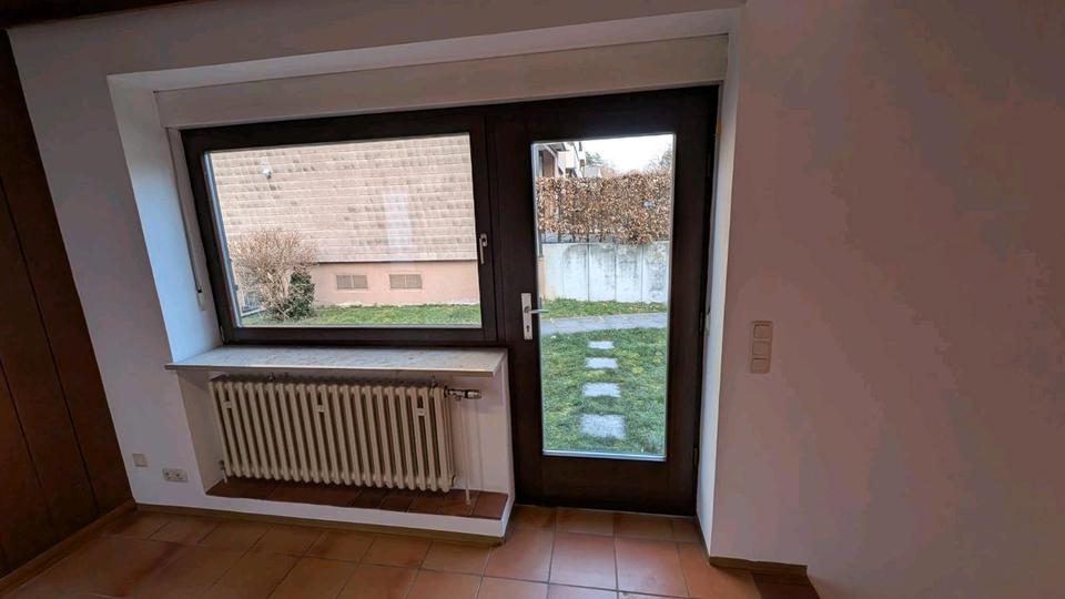 Gewerbeobjekt Veitshöchheim - 600&euro; | Angebot:24702948