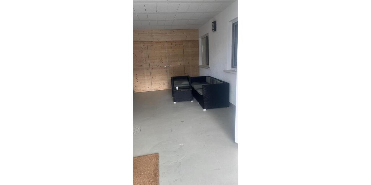 Erdgeschoßwohnung Engen - 2 Zimmer, 47 m&sup2;, 950&euro; | Angebot:26237149