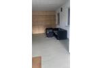 Erdgeschoßwohnung Engen - 2 Zimmer, 47 m&sup2;, 950&euro; | Angebot:26237149