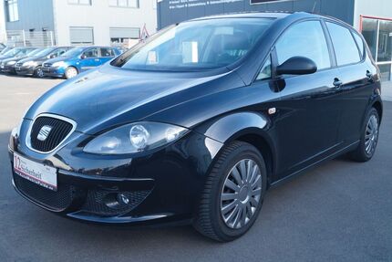 Seat Altea 169.500 km 4.790 &euro; Künzell 36093
