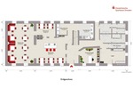 Gewerbeobjekt Wilsdruff Kaufbach - 299.900&euro; | Angebot:25749427