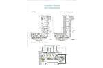 Etagenwohnung Hage - 6 Zimmer, 183 m&sup2;, 199.000&euro; | Angebot:25846120