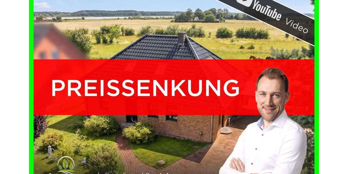 Einfamilienhaus Pruchten - 3 Zimmer, 123 m&sup2;, 499.000&euro; | Angebot:26664617