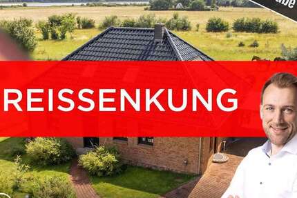 Haus Pruchten - 3 Zimmer, 123 m&sup2;, 499.000&euro; | Angebot:26664617