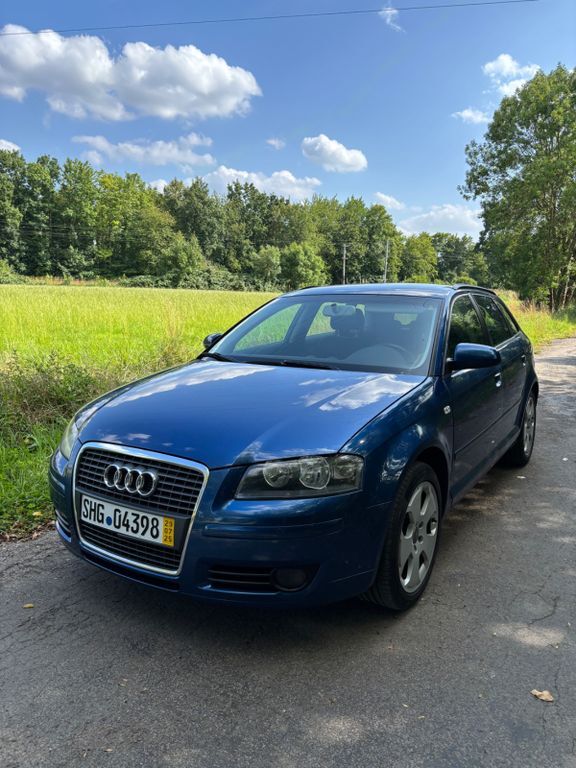 A3