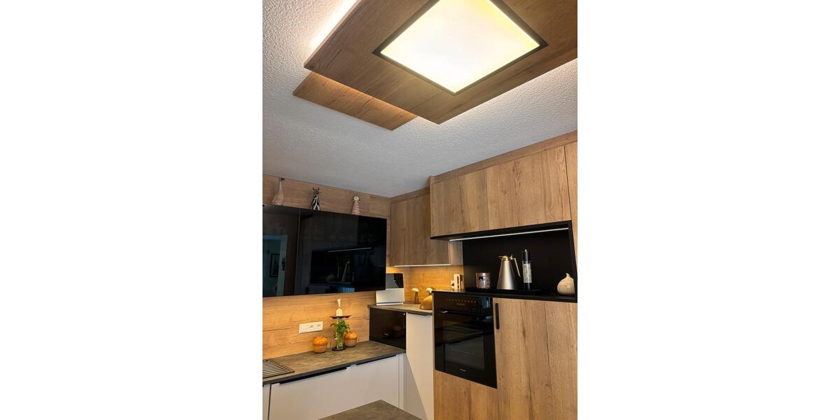 Einfamilienhaus Rastatt - 3 Zimmer, 292 m&sup2;, 1.145.000&euro; | Angebot:26688873