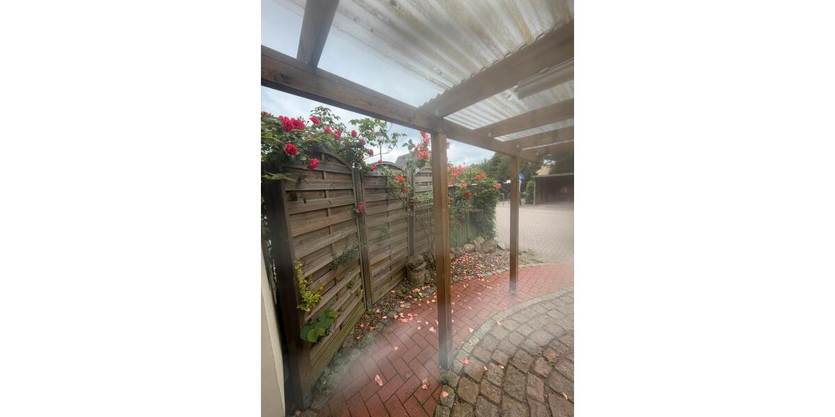 Mehrfamilienhaus, Wohnhaus Uetersen - 320.000&euro; | Angebot:26825406