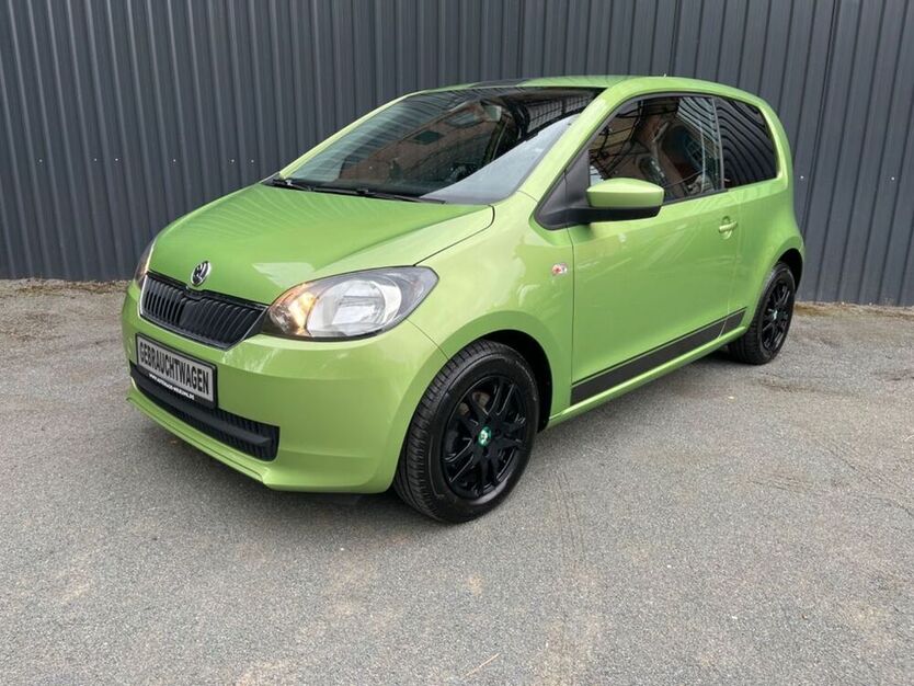 Citigo