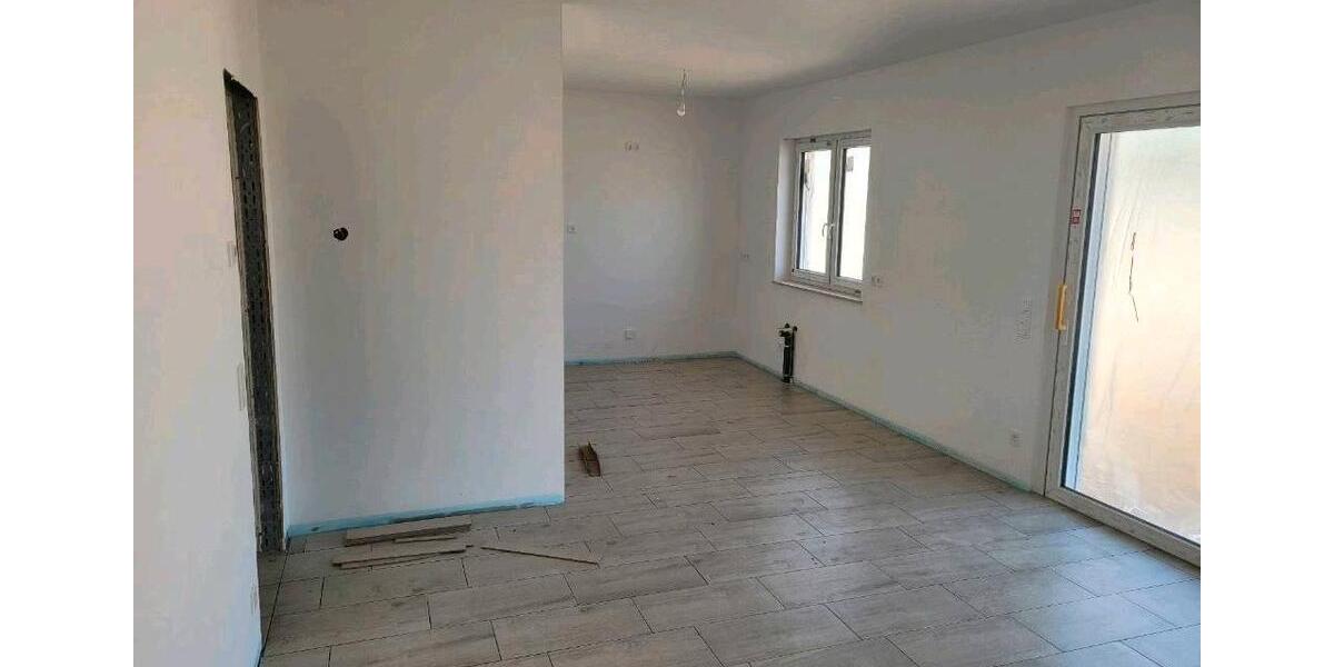 Doppelhaushälfte Lübben (Spreewald) - 3 Zimmer, 79 m&sup2;, 1.390&euro; | Angebot:26524194