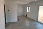 Doppelhaushälfte Lübben (Spreewald) - 3 Zimmer, 79 m&sup2;, 1.390&euro; | Angebot:26524194