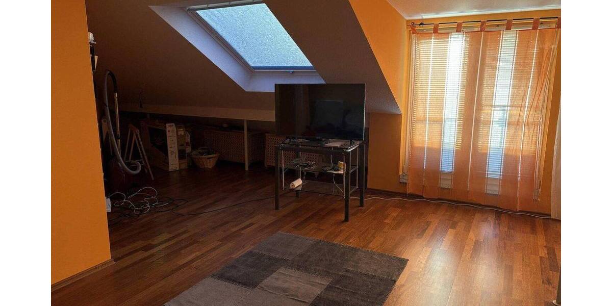 Etagenwohnung Niedernhausen - 3 Zimmer, 82 m&sup2;, 279.000&euro; | Angebot:25921282