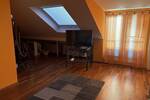 Etagenwohnung Niedernhausen - 3 Zimmer, 82 m&sup2;, 279.000&euro; | Angebot:25921282