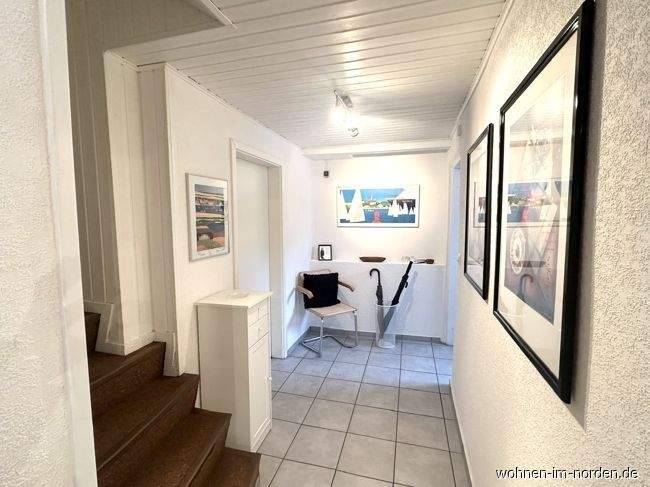 Einfamilienhaus Molfsee - 5 Zimmer, 160 m&sup2;, 549.000&euro; | Angebot:25697505