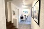 Einfamilienhaus Molfsee - 5 Zimmer, 160 m&sup2;, 549.000&euro; | Angebot:25697505