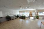 Gewerbeobjekt Halle (Saale) Büschdorf - 400&euro; | Angebot:26278959