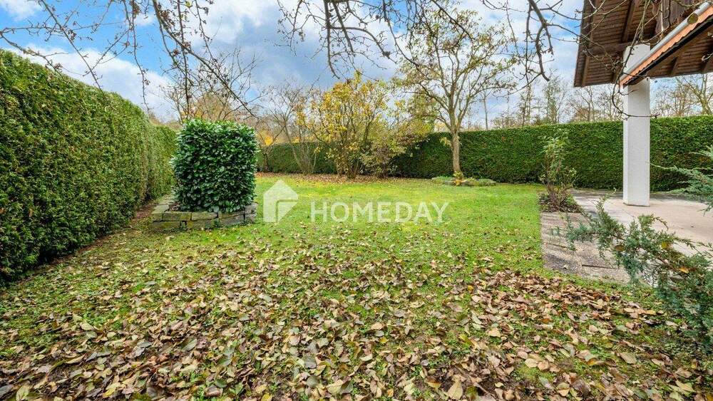 Einfamilienhaus Bretzfeld Adolzfurt - 6 Zimmer, 131 m&sup2;, 484.000&euro; | Angebot:24723884