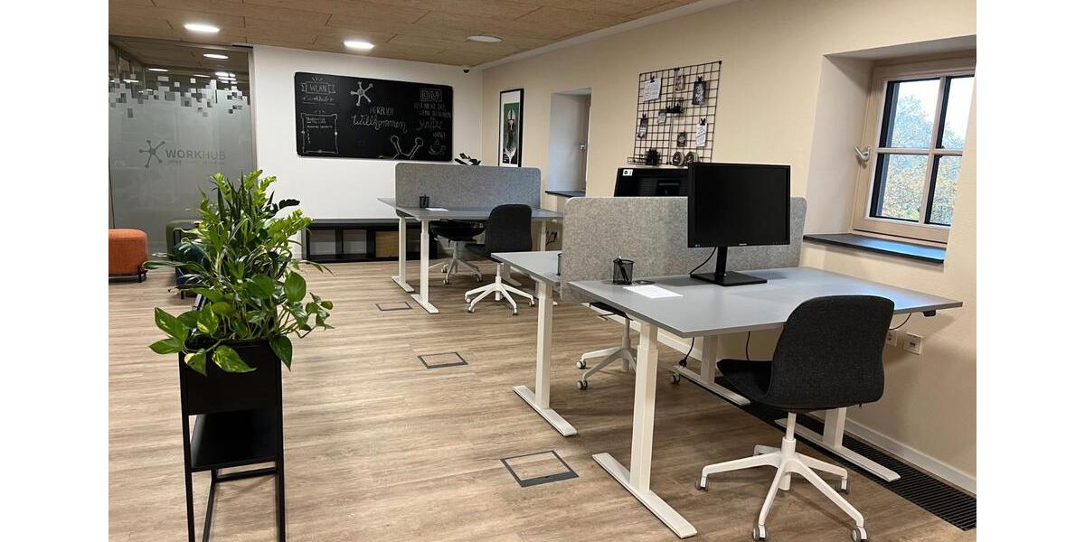 Gewerbeobjekt Bernkastel-Kues Kues - 160&euro; | Angebot:26688940