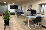 Gewerbeobjekt Bernkastel-Kues Kues - 160&euro; | Angebot:26688940