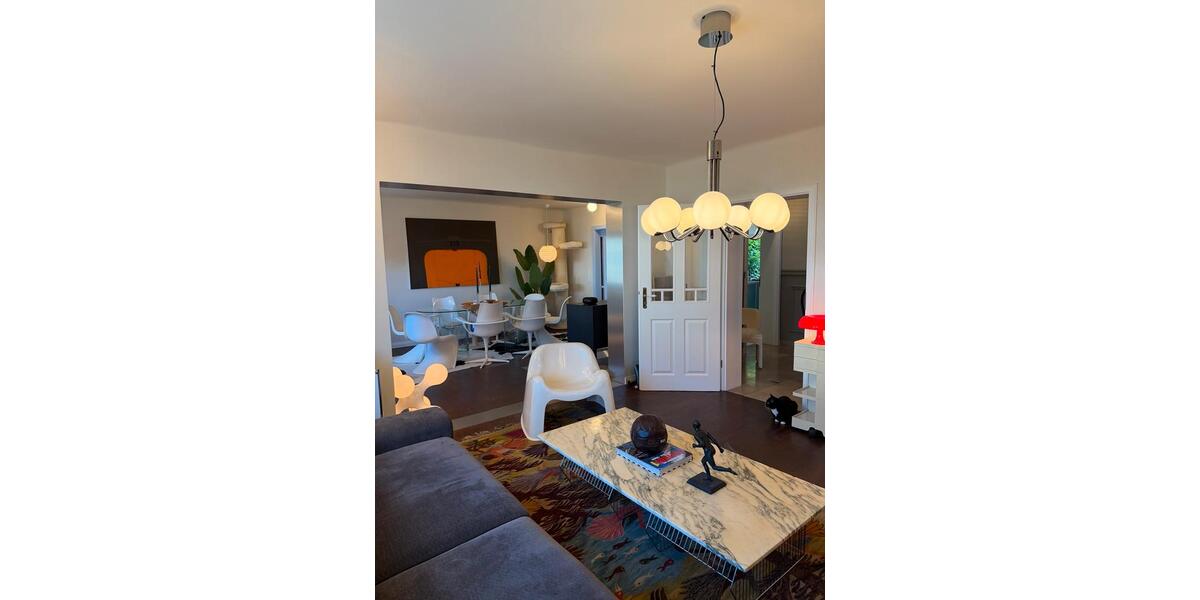 Einfamilienhaus Dillingen (Saar) - 6 Zimmer, 211 m&sup2;, 460.000&euro; | Angebot:26855861