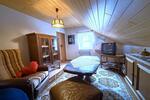 Einfamilienhaus Wadern - 110.000&euro; | Angebot:26403582