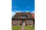 Bauernhaus, Landhaus Dörverden - 10 Zimmer, 325 m&sup2;, 749.000&euro; | Angebot:26886086