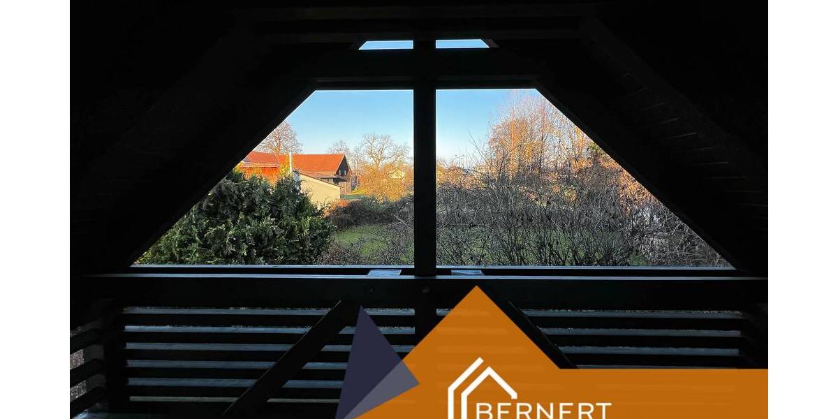 Mehrfamilienhaus, Wohnhaus Küps - 1 Zimmer, 370 m&sup2;, 349.000&euro; | Angebot:25689889