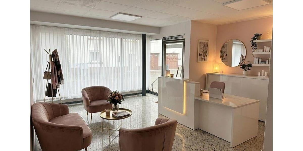 Gewerbeobjekt Grenzach-Wyhlen Wyhlen - 1.032&euro; | Angebot:25355321