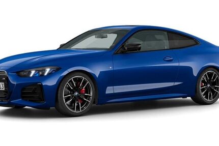 BMW M440 1.705 km 75.985 &euro; Zwickau 08060