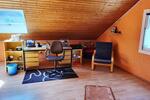 Einfamilienhaus Bedburg - 3 Zimmer, 108 m&sup2;, 420.000&euro; | Angebot:26800153