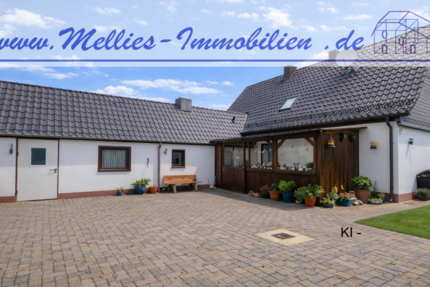 Haus Clenze - 5 Zimmer, 100 m&sup2;, 99.000&euro; | Angebot:26289388