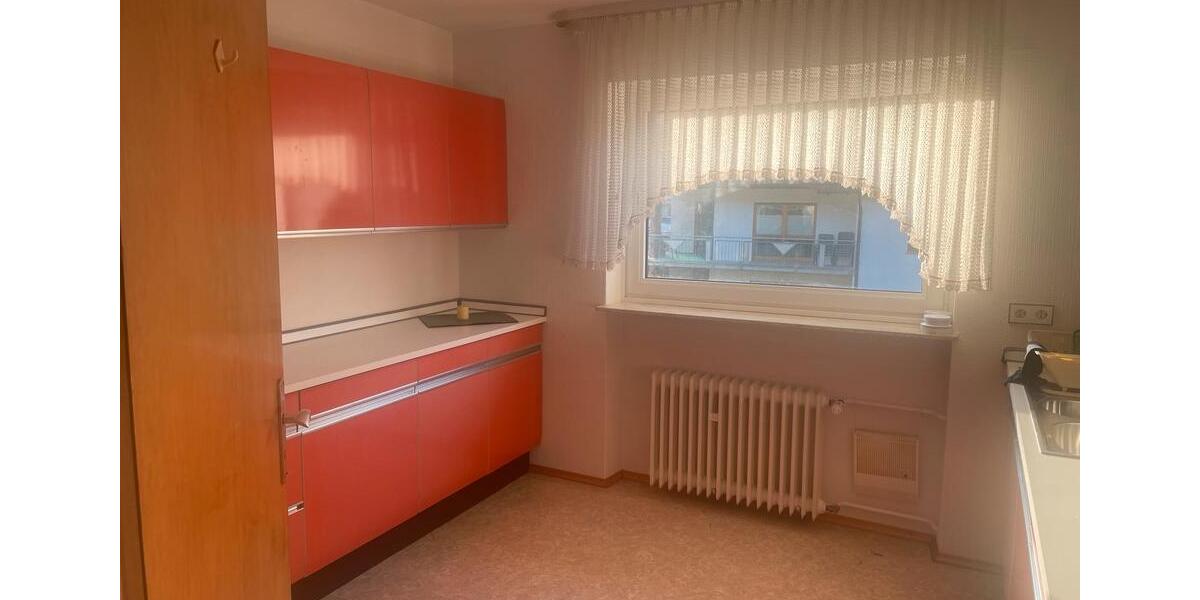 Etagenwohnung Landstuhl - 4 Zimmer, 95 m&sup2;, 770&euro; | Angebot:25280686