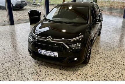 Citroen C3 23.535 km 13.950 &euro; Kamen 59174