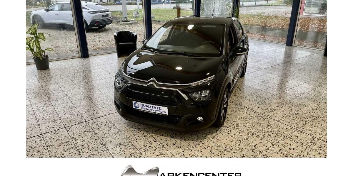 Citroen C3 23.535 km 13.950 &euro; Kamen 59174