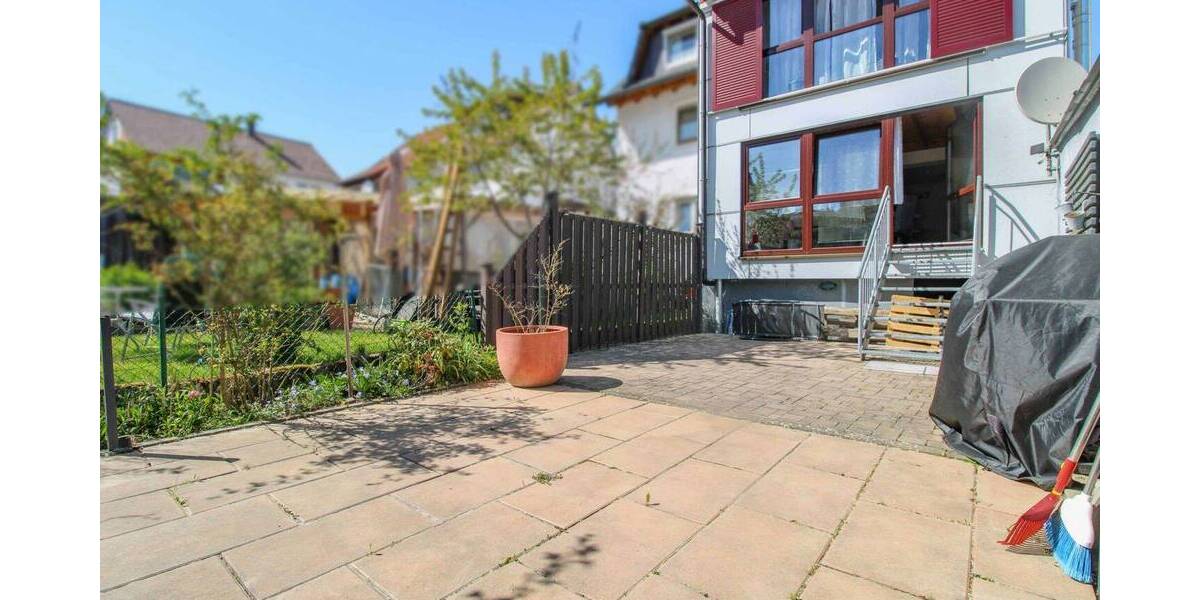 Einfamilienhaus Bitz - 6 Zimmer, 274.000&euro; | Angebot:26569810