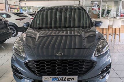 Ford Kuga 43.782 km 18.950 &euro; Bedburg 50181