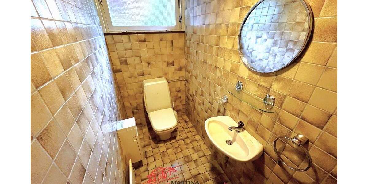 Einfamilienhaus Ebersbach an der Fils Weiler - 6 Zimmer, 194 m&sup2;, 495.000&euro; | Angebot:23962033