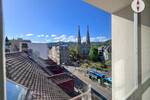 Etagenwohnung Baden-Baden Innenstadt - 2 Zimmer, 128 m&sup2;, 1.480&euro; | Angebot:26389344