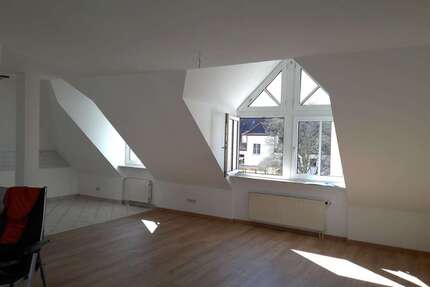 Wohnung zum Mieten in Landau 650 € 62 m²